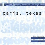 Paris, Texas