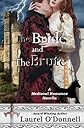 The Bride and the Brute