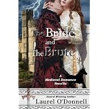 The Bride and the Brute
