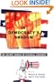 In Democracy's Shadow: The Secret World of National Security