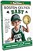 DVD : Team Baby: Boston Celtics Baby