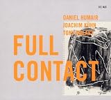 Full Contact