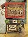 TANTALIZING TEXTURES BK 128PGS