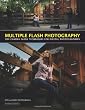 Image of Multiple Flash
