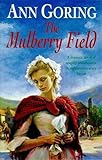 The mulberry field
