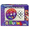 Winning Moves Games Rubik's You Can Do It