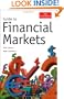 Guide to Financial Markets (The Economist)