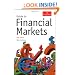 Guide to Financial Markets (The Economist)