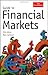 Guide to Financial Markets