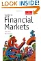 Guide to Financial Markets (The Economist)