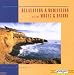 Relaxation and Meditation With Music and Nature: Ocean Voyages