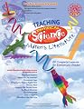 Teaching Physical Science through Children's Literature