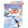 Teaching Physical Science through Children's Literature