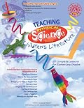 Teaching Physical Science through Children's Literature