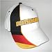 Cap Deutschland, Weiss
