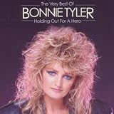 Holding Out for a Hero: Very Best of