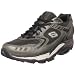 Skechers Men's Shape-Ups AT-Diamondback Trail Shoe