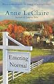 Entering Normal (Ballantine Reader's Circle)