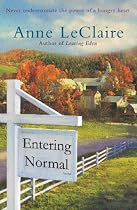 Entering Normal