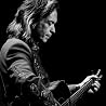 Image of Jim Lauderdale