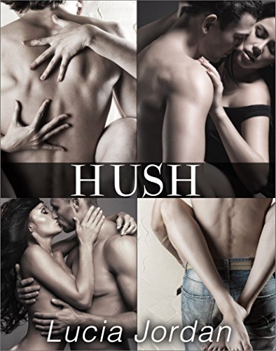 Hush - Complete Series