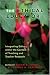 The Ethical Educator: Integrating Ethics Within the Context of Teaching and Teacher Research