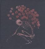 Folk Aesthetics 1996-2006