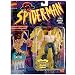 Spider-Man: The Animated Series > Smythe Action Figure