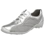 ara Women's Gil 52642 Sneaker