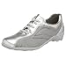 ara Women's Gil 52642 Sneaker