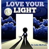Love Your Light (Kindle Edition) 511 8cs4gWL. SL160 SS160 Love Your Light (Kindle Edition)