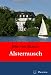 Alsterrausch bei Bücher zum Namen: 511-8gDV2pL._SL75_