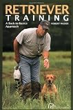 Retriever Training: A Back-to-Basics Approach