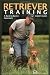 Retriever Training: A Back-to-Basics Approach