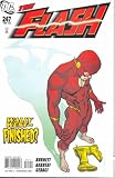 Flash #247