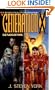 Generation X: Genogoths