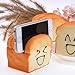 Outus Squishy Charms Toy Bread Cellphone Holder Card Holder