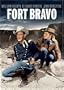 Fort Bravo