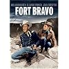 Fort Bravo