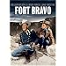 Fort Bravo