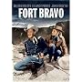 Fort bravo