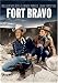 Fort bravo [Edizione: Francia]