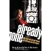 Already Gone: Why your kids will quit church and what you can do to stop it