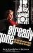 Already Gone: Why your kids will quit church and what you can do to stop it