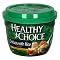 Delicious Foods for the Lactose Intolerant