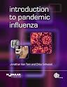 Introduction to Pandemic Influenza (Modular Texts)