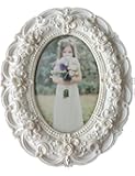 Kingwin Resin 4 By 6 Inch Photo Frame (1)