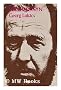 SOLZHENITSYN.