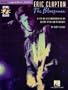 Eric Clapton - The Bluesman