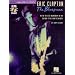 Eric Clapton - The Bluesman